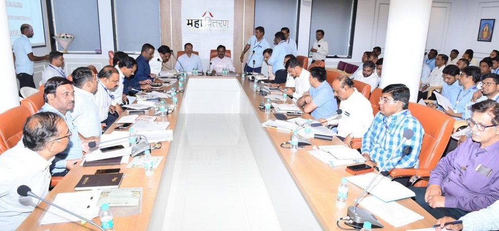 Try to bring Kolhapur constituency to the top in the state